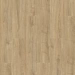 GELASTA Oakland 6104 Smoked