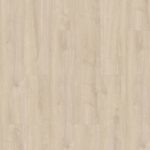 GELASTA Oakland 6105 Ivory