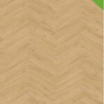 GELASTA Oakland Special 3702 (Hongaarse punt) Desert