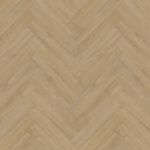 GELASTA Oakland Visgraat 6200 Lime