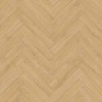 GELASTA Oakland Visgraat 6202 Desert