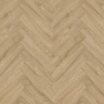 GELASTA Oakland Visgraat 6204 Smoked