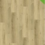 GELASTA Vario 4904 Prestige Oak Light