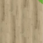 GELASTA Vario 4905 Prestige Oak Smoked Light