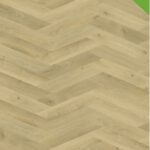 GELASTA Vario Special 3804 (Weense punt) Prestige Oak Light