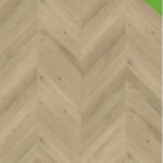 GELASTA Vario Special 3805 (Hongaarse punt) Prestige Oak Smoked Light