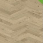 GELASTA Vario Special 3805 (Weense punt) Prestige Oak Smoked Light