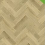 GELASTA Vario Visgraat 4404 Prestige Oak Light