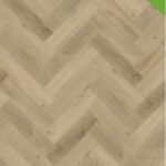 GELASTA Vario Visgraat 4405 Prestige Oak Smoked Light