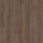 BELAKOS - Monastro 900