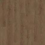 BELAKOS - Monastro 910