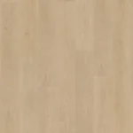 BELAKOS - Monastro 920