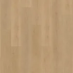 BELAKOS - Monastro 930